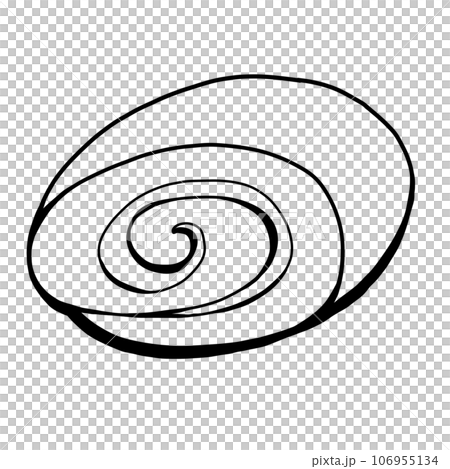 Cake roll Cake roll 106955134