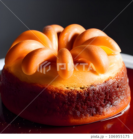 Patit gateau delicious dessert chocolate cakes, pudding melted syrup chocolate pie tasty Patit gateau delicious dessert chocolate cakes, pudding melted syrup chocolate pie tasty 106955175