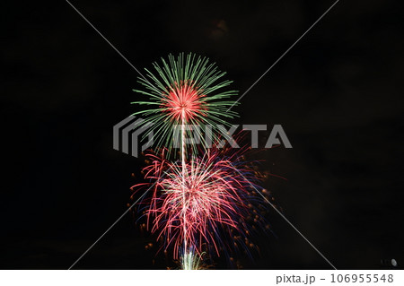 水都くらわんか花火大会2023年 水都くらわんか花火大会2023年 106955548