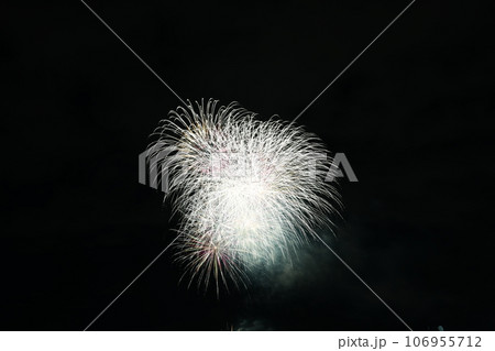 水都くらわんか花火大会2023年 106955712