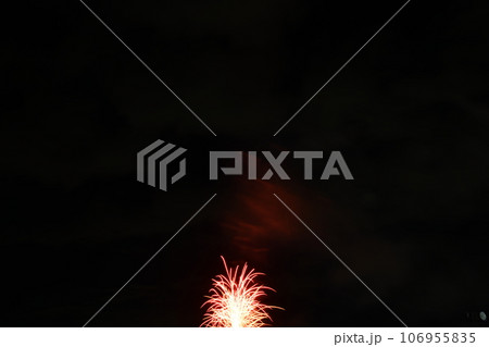 水都くらわんか花火大会2023年 106955835
