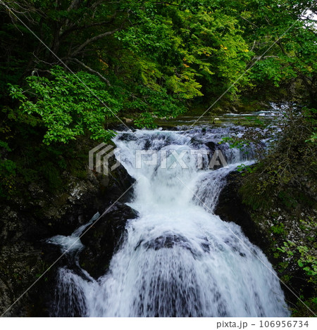 三階滝 三階滝 106956734