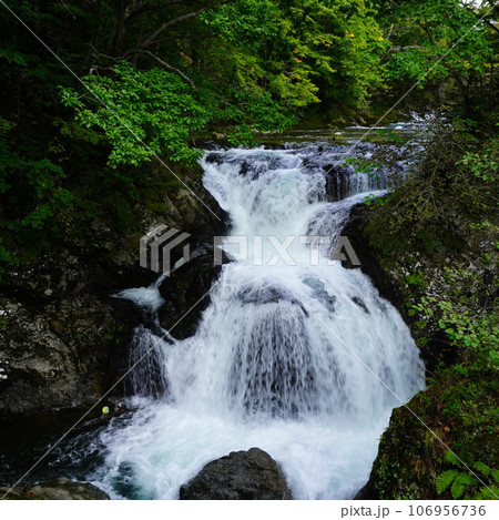 三階滝 三階滝 106956736