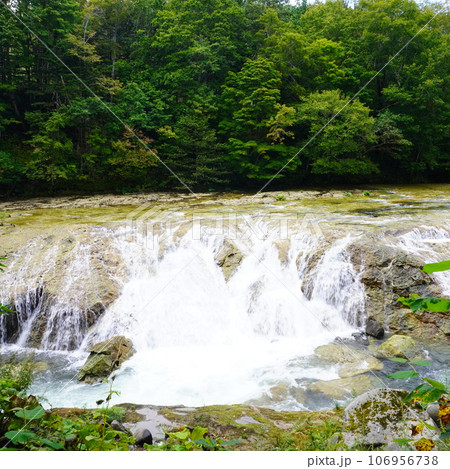 大滝ナイアガラ 大滝ナイアガラ 106956738