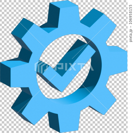 The element icon for Business or Education content 106958155