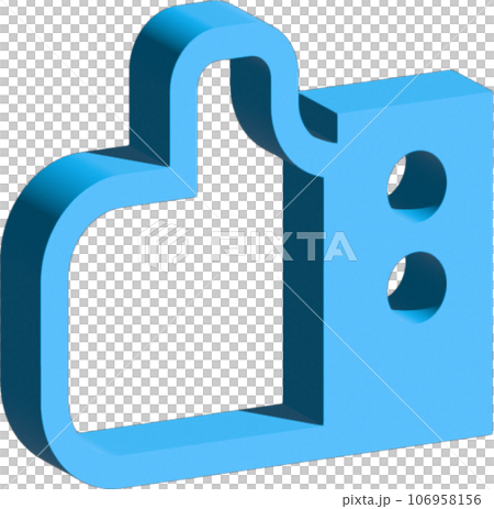 The element icon for Business or Education content 106958156