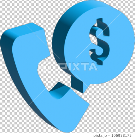 The element icon for Business or Education content The element icon for Business or Education content 106958175