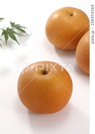 梨 豊水 梨 豊水 106959369