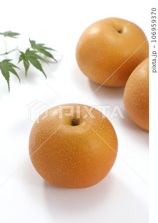 梨 豊水 106959370