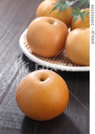 梨 豊水 106959399