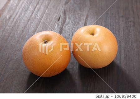 梨 豊水 106959400