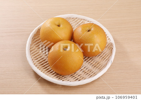 梨 豊水 梨 豊水 106959401