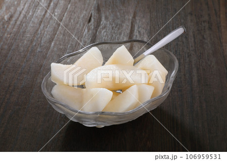 梨 豊水 梨 豊水 106959531