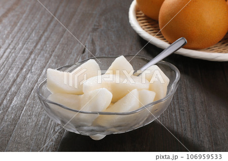 梨 豊水 梨 豊水 106959533