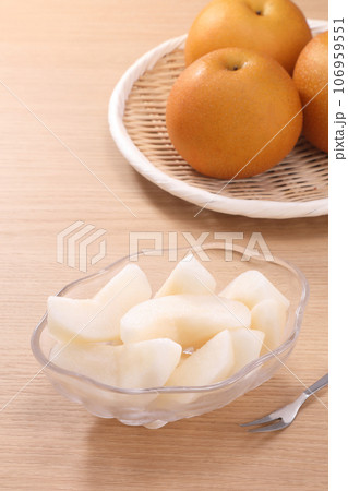 梨 豊水 梨 豊水 106959551
