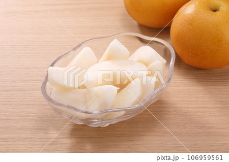 梨 豊水 106959561