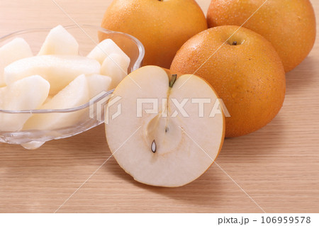 梨 豊水 106959578