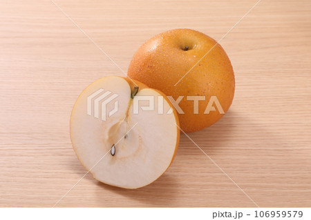 梨 豊水 106959579