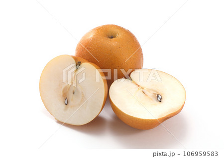 梨 豊水 梨 豊水 106959583