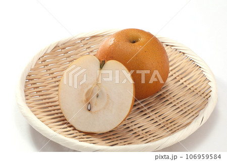 梨 豊水 梨 豊水 106959584