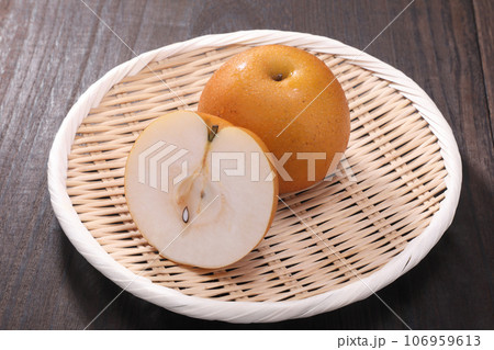 梨 豊水 106959613