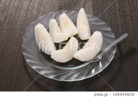 梨 豊水 梨 豊水 106959650