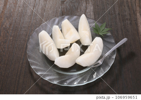 梨 豊水 梨 豊水 106959651