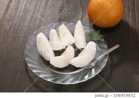 梨 豊水 梨 豊水 106959652