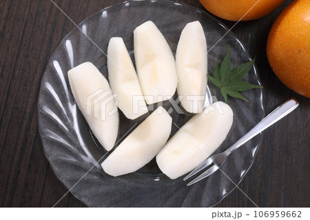 梨 豊水 梨 豊水 106959662