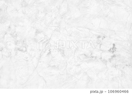 White grey marble texture background with high resolution, top view of natural tiles stone floor in luxury seamless glitter pattern for interior decoration. 106960466