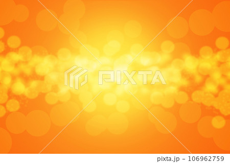 Abstract bokeh background blur style for christmas. 106962759