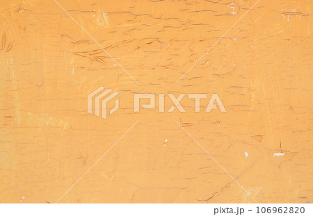 hi res grunge textures and backgrounds hi res grunge textures and backgrounds 106962820