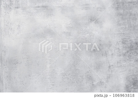 Grunge background or rusty zinc background and texture for any design Grunge background or rusty zinc background and texture for any design 106963818