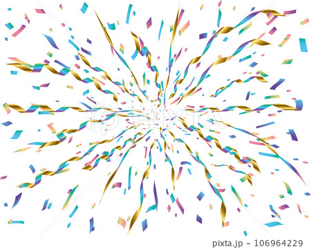 テープ吹雪08-8変-眼-100 106964229