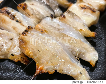 焼き鳥・やげん 焼き鳥・やげん 106964844