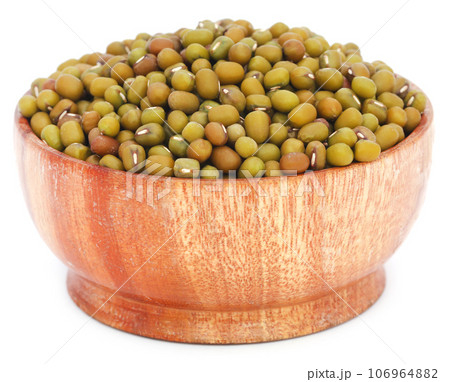 Mung bean 106964882