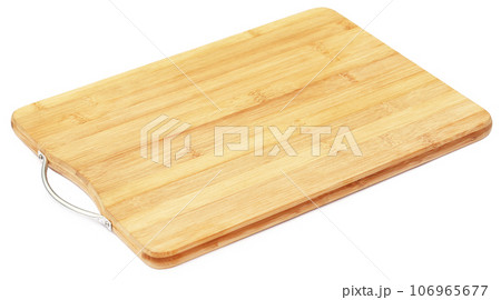 Chopping board Chopping board 106965677