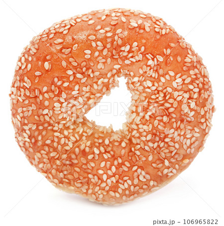 Donut 106965822