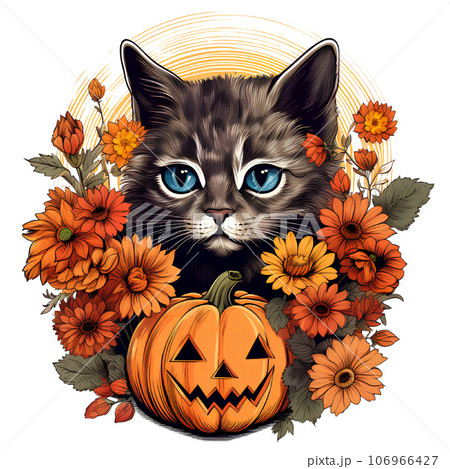cat, design, mammal, graphic, cute, isolated, art, cartoon, nature, dog, animal, vintage, background, drawing, flower, illustration, domestic, pet, white, sign, ornate, ornamental, floral, polynesian cat, design, mammal, graphic, cute, isolated, art, cartoon, nature, dog, animal, vintage, background, drawing, flower, illustration, domestic, pet, white, sign, ornate, ornamental, floral, polynesian 106966427