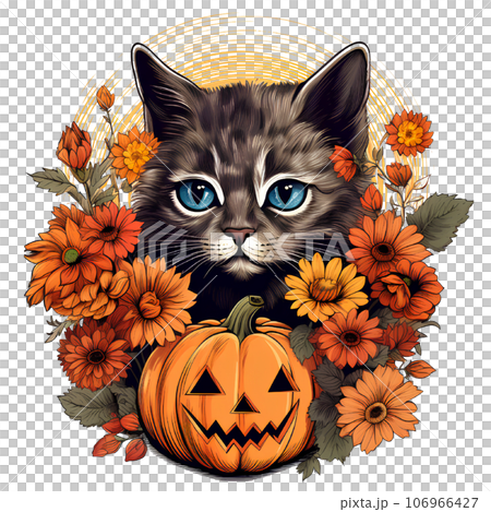 cat, design, mammal, graphic, cute, isolated, art, cartoon, nature, dog, animal, vintage, background, drawing, flower, illustration, domestic, pet, white, sign, ornate, ornamental, floral, polynesian cat, design, mammal, graphic, cute, isolated, art, cartoon, nature, dog, animal, vintage, background, drawing, flower, illustration, domestic, pet, white, sign, ornate, ornamental, floral, polynesian 106966427