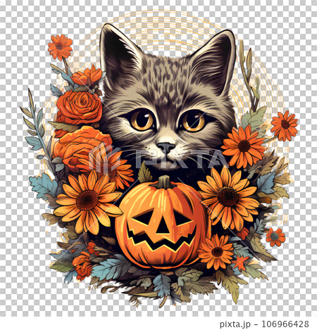 cat, design, mammal, graphic, cute, isolated, art, cartoon, nature, dog, animal, vintage, background, drawing, flower, illustration, domestic, pet, white, sign, ornate, ornamental, floral, polynesian cat, design, mammal, graphic, cute, isolated, art, cartoon, nature, dog, animal, vintage, background, drawing, flower, illustration, domestic, pet, white, sign, ornate, ornamental, floral, polynesian 106966428
