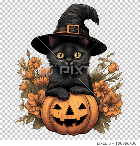 cat, design, mammal, graphic, cute, isolated, art, cartoon, nature, dog, animal, vintage, background, drawing, flower, illustration, domestic, pet, white, sign, ornate, ornamental, floral, polynesian cat, design, mammal, graphic, cute, isolated, art, cartoon, nature, dog, animal, vintage, background, drawing, flower, illustration, domestic, pet, white, sign, ornate, ornamental, floral, polynesian 106966430