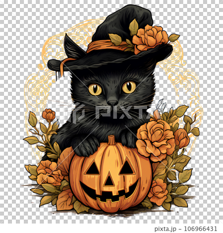 cat, design, mammal, graphic, cute, isolated, art, cartoon, nature, dog, animal, vintage, background, drawing, flower, illustration, domestic, pet, white, sign, ornate, ornamental, floral, polynesian cat, design, mammal, graphic, cute, isolated, art, cartoon, nature, dog, animal, vintage, background, drawing, flower, illustration, domestic, pet, white, sign, ornate, ornamental, floral, polynesian 106966431