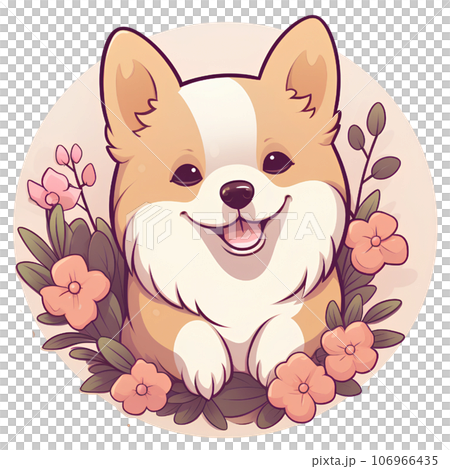 cat, design, mammal, graphic, cute, isolated, art, cartoon, nature, dog, animal, vintage, background, drawing, flower, illustration, domestic, pet, white, sign, ornate, ornamental, floral, polynesian cat, design, mammal, graphic, cute, isolated, art, cartoon, nature, dog, animal, vintage, background, drawing, flower, illustration, domestic, pet, white, sign, ornate, ornamental, floral, polynesian 106966435