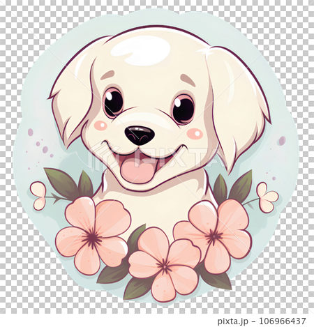 cat, design, mammal, graphic, cute, isolated, art, cartoon, nature, dog, animal, vintage, background, drawing, flower, illustration, domestic, pet, white, sign, ornate, ornamental, floral, polynesian cat, design, mammal, graphic, cute, isolated, art, cartoon, nature, dog, animal, vintage, background, drawing, flower, illustration, domestic, pet, white, sign, ornate, ornamental, floral, polynesian 106966437