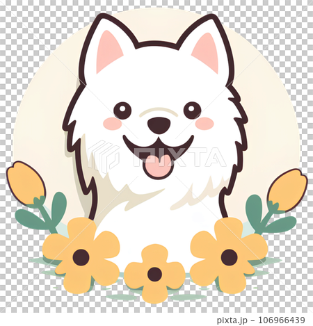 cat, design, mammal, graphic, cute, isolated, art, cartoon, nature, dog, animal, vintage, background, drawing, flower, illustration, domestic, pet, white, sign, ornate, ornamental, floral, polynesian cat, design, mammal, graphic, cute, isolated, art, cartoon, nature, dog, animal, vintage, background, drawing, flower, illustration, domestic, pet, white, sign, ornate, ornamental, floral, polynesian 106966439
