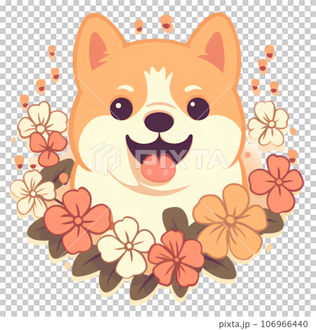 cat, design, mammal, graphic, cute, isolated, art, cartoon, nature, dog, animal, vintage, background, drawing, flower, illustration, domestic, pet, white, sign, ornate, ornamental, floral, polynesian cat, design, mammal, graphic, cute, isolated, art, cartoon, nature, dog, animal, vintage, background, drawing, flower, illustration, domestic, pet, white, sign, ornate, ornamental, floral, polynesian 106966440
