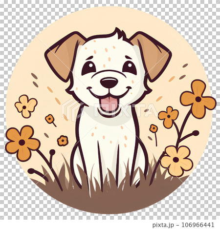 cat, design, mammal, graphic, cute, isolated, art, cartoon, nature, dog, animal, vintage, background, drawing, flower, illustration, domestic, pet, white, sign, ornate, ornamental, floral, polynesian cat, design, mammal, graphic, cute, isolated, art, cartoon, nature, dog, animal, vintage, background, drawing, flower, illustration, domestic, pet, white, sign, ornate, ornamental, floral, polynesian 106966441