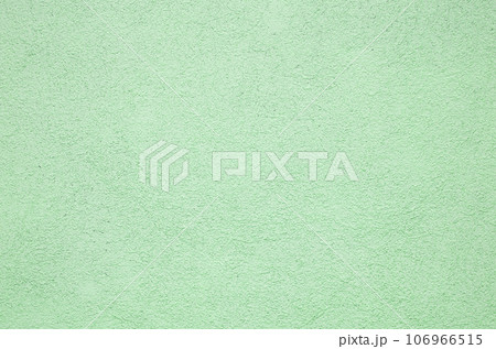 Maintenance needed on a plastered wall 106966515