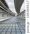 レインボーブリッジ（お台場側） 106966617